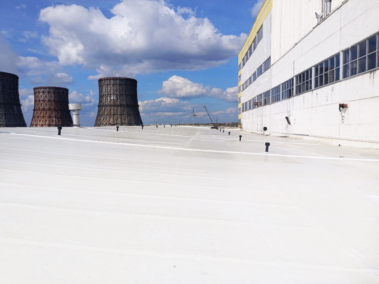 портфолио Ликвиполь