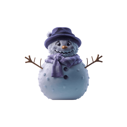 Получи Диплом в Новом году