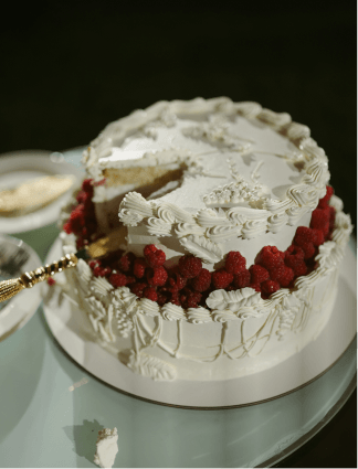 Neponaroshky-wedding-svadba-krym
