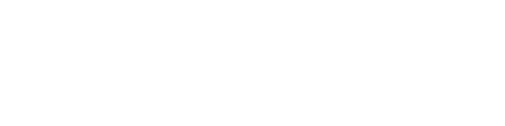 NATURA