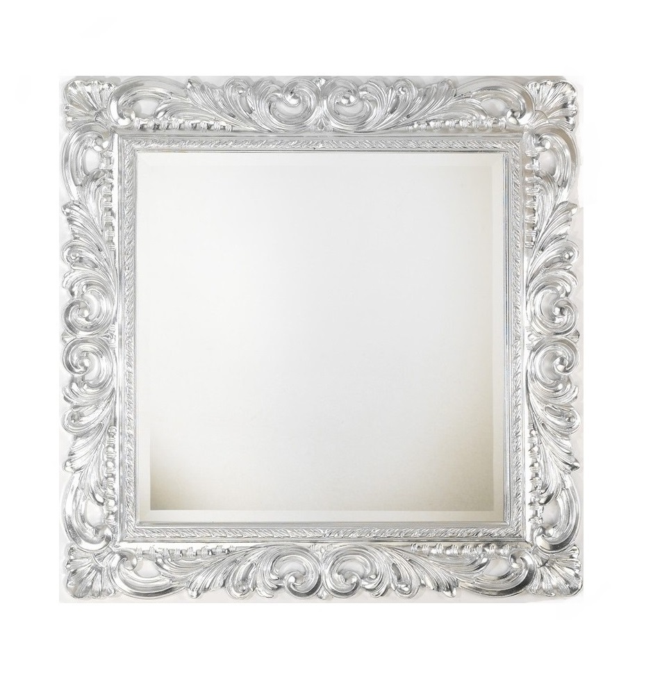 mirror_big_silver_paoli