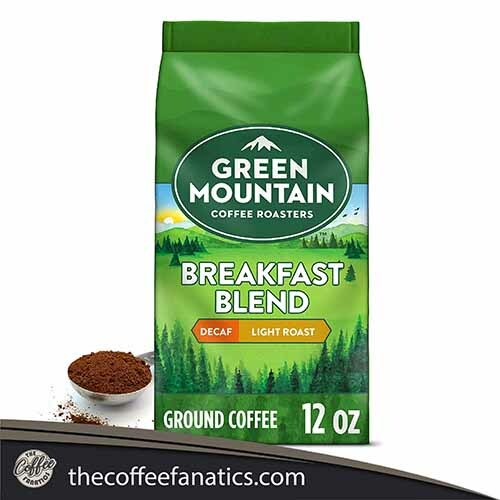 Best Light Roast Coffee Answers To All Questions