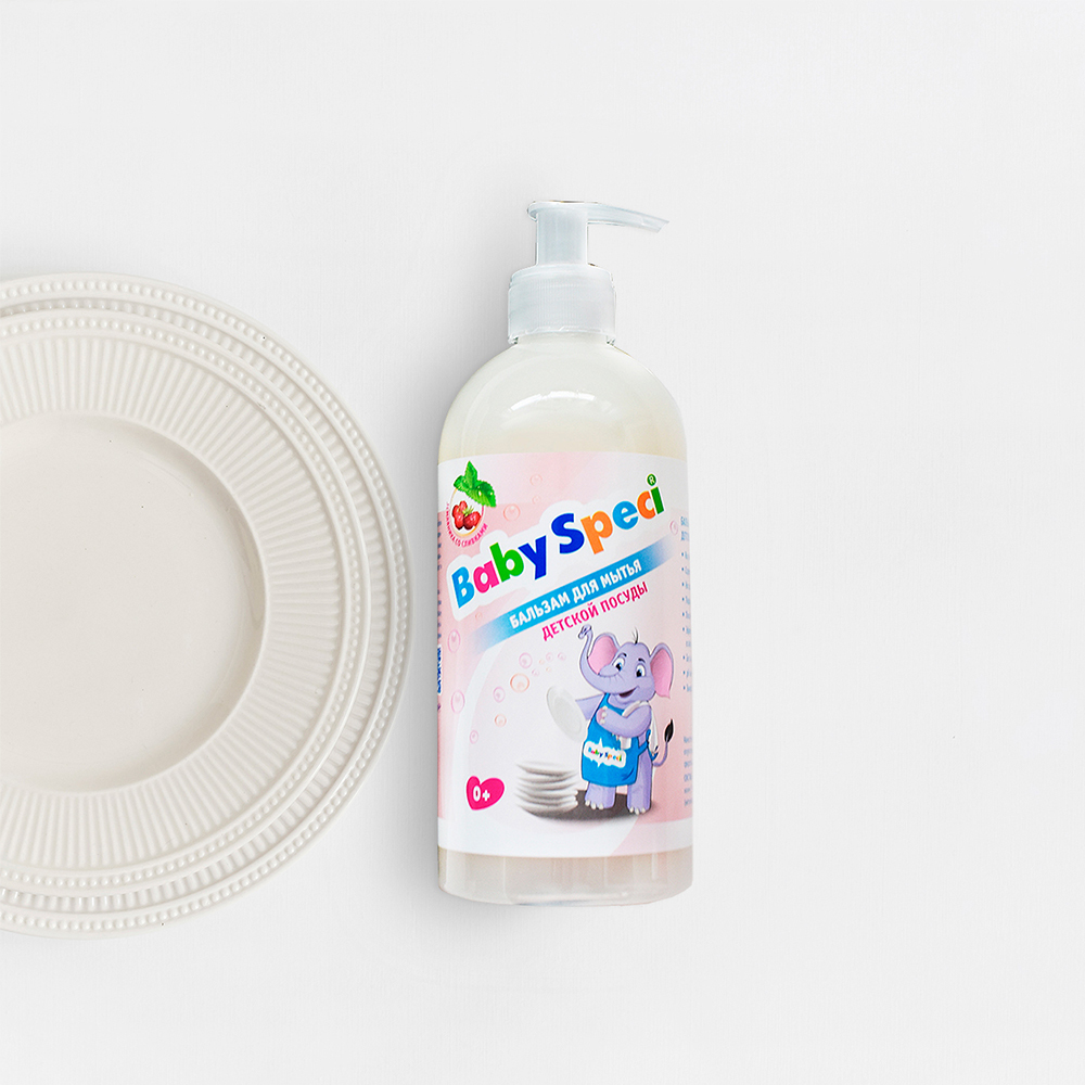 Заказать дизайн упаковки