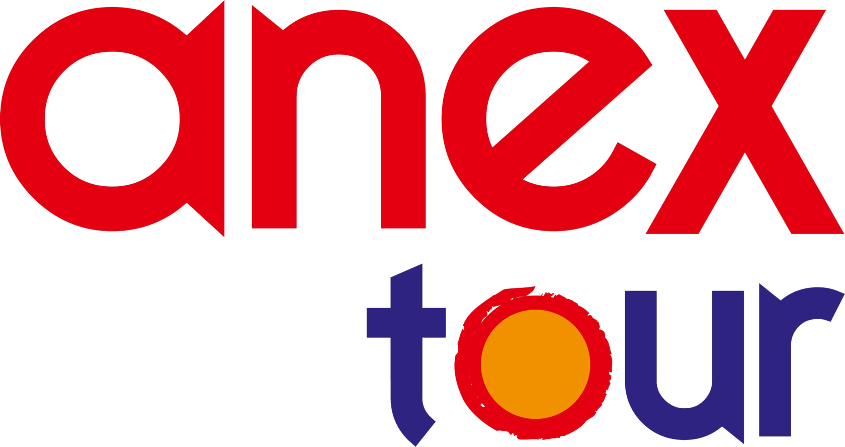 Anex tour ростов. Анекс тур. Логотип anextour. Анекс тур картинки. Соникс тур.