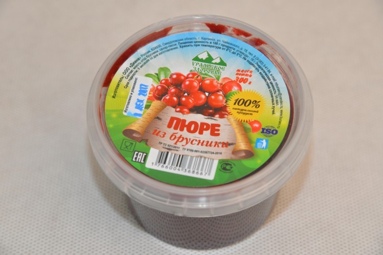 Мороженое пюре ягодное. Как называется ягодное пюре. Ягодное пюре. Как называется ягодное пюре. Как называется ягодное пюре.