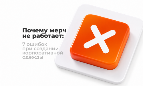 перевод долларов в рубли, usd rub курс, сколько рублей за доллар, курс доллара к рублю сегодня, конвертация usd rub, обмен долларов на рубли, доллар рубль онлайн калькулятор, курс usd rub онлайн, официальный курс доллара, курс рубля сегодня, динамика usd 