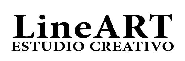  LineART 