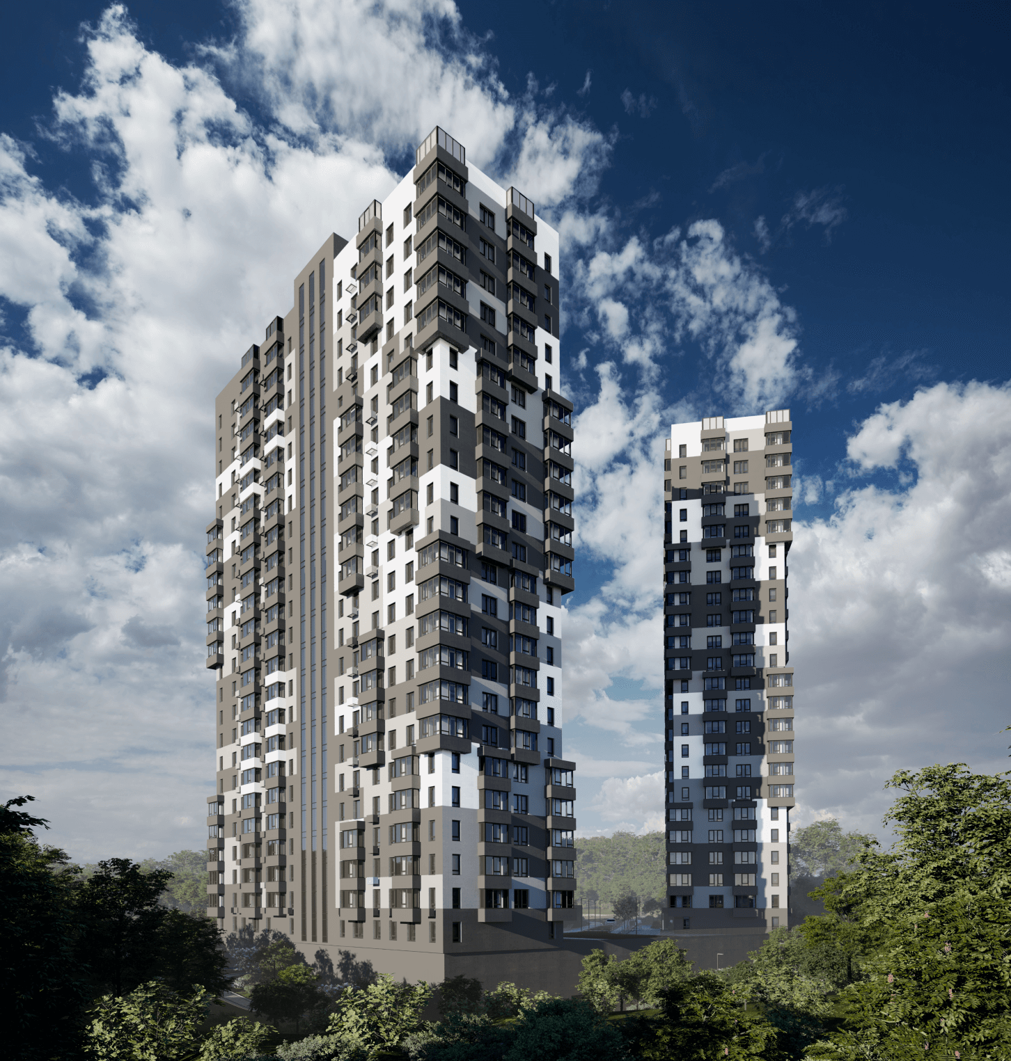 Жк эдельвейс хабаровск. Мусоргского, 2. Жк береговой тавричанка. Сити black сампиновский. Жк прибрежный владивосток.