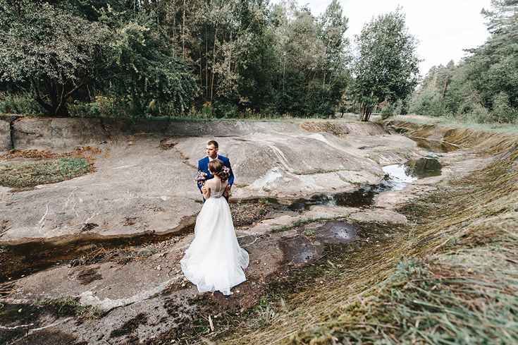 ���������� ����� ��� ���������� �����