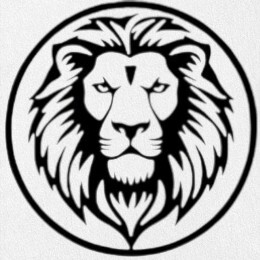  АВТОПРОКАТ САХАЛИН 