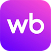 Wildberries
