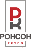 Ronson Ural
