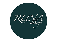 runa.design