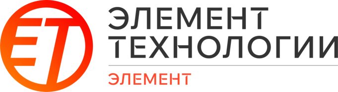 Company