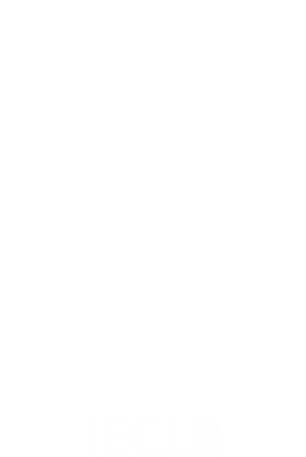 Logo IECLB