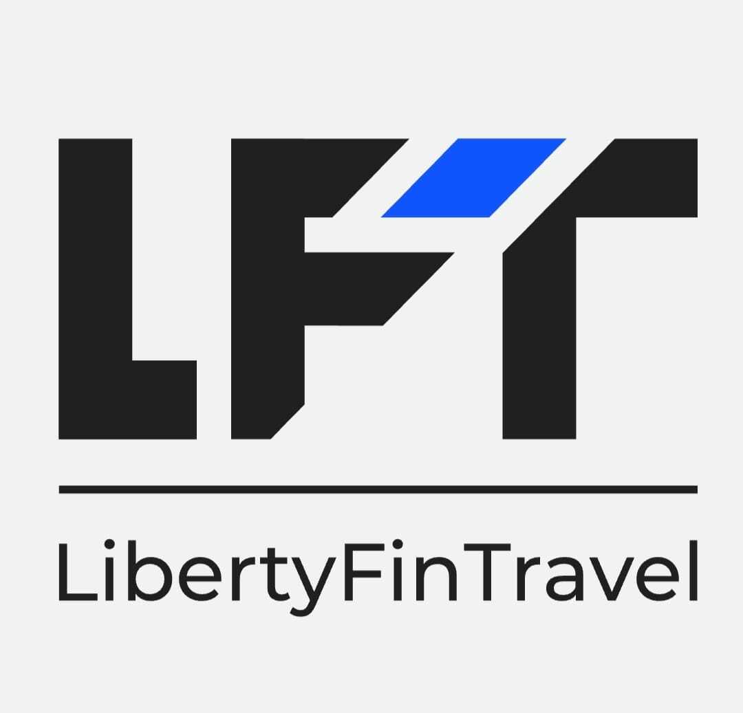 LibertyFinTravel