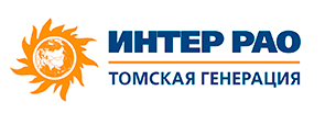 Company