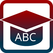 Baker-Street.School: Онлайн-курсы иностранных языков +7(905) 530-00-99