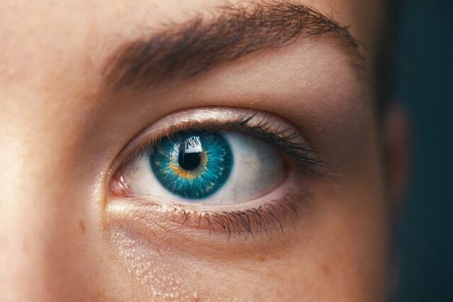 Beneficios para la salud ocular de Visiol en comparación con otros suplementos dietéticos
