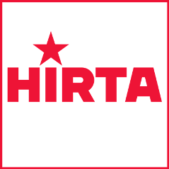 HIRTA