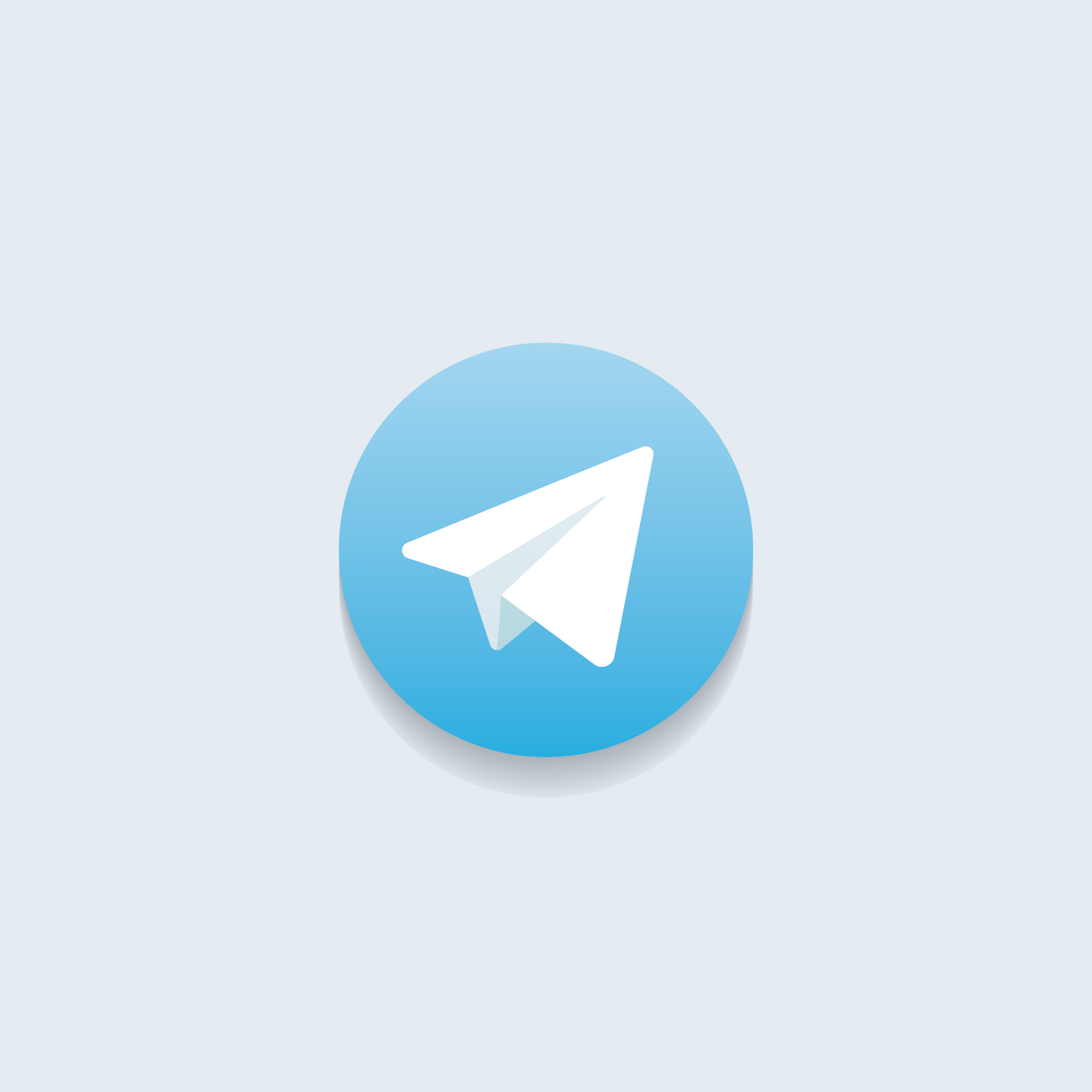 Telegram messenger. Телеграм а русском. Телеграм а русском. Телеграм а русском. Телеграмм веб.