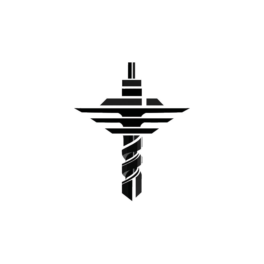 Горизонт.ПРО