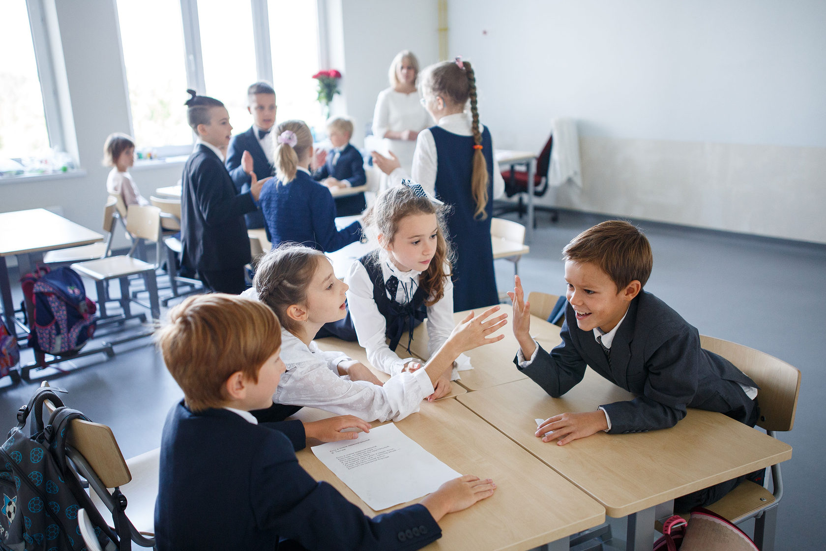 Other school. Фотографии разных школ. Другая школа. Русская школа делится на. Практика это интересно в школе.