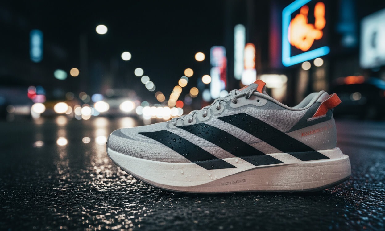 Adidas Adizero Evo SL