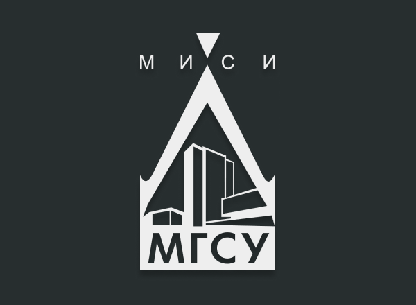 Мгсу фотографии. Мгсу кмк. Здание мгсу ярославское шоссе. Здание мгсу ярославское шоссе. Мгсу.