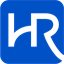 hr-link.ru-logo