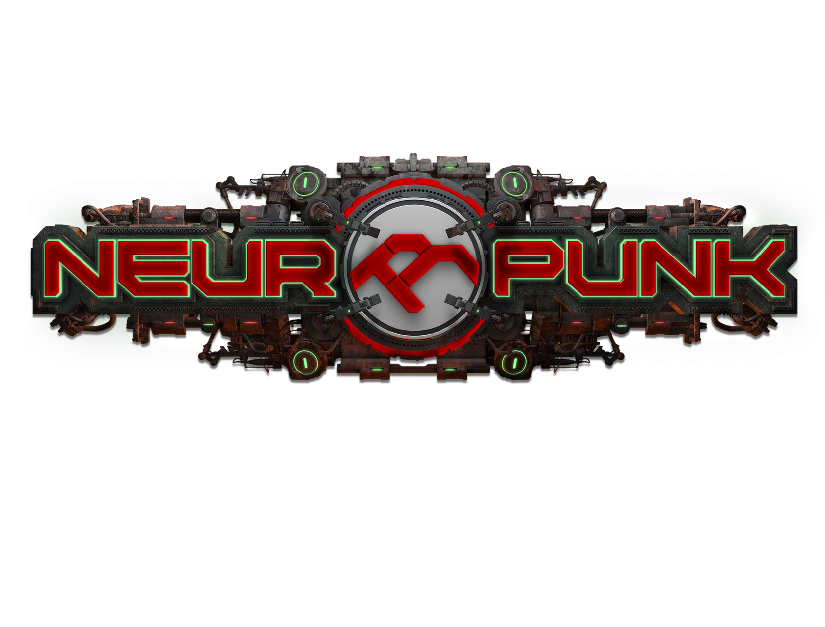 Neuropunk. Нейропанк Рекордс. Neuropunk логотип. Neuropunk наклейки. Neuropunk надпись.