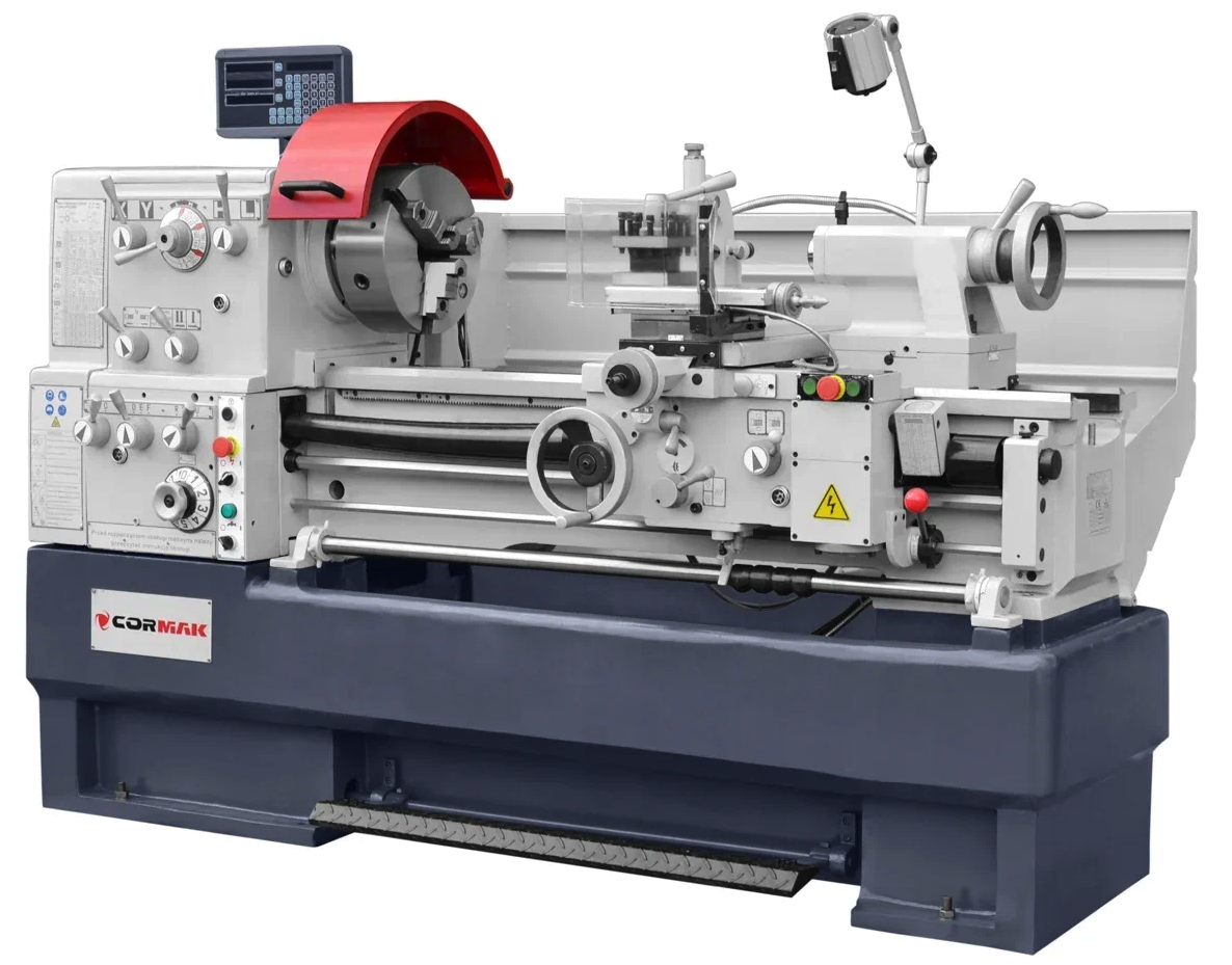 1000 станков. Токарный станок по металлу с6250. Токарные станки CORMAK. SSM 1430 токарный станок. Токарный станок по металлу 15к-202.