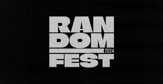 Randomfest