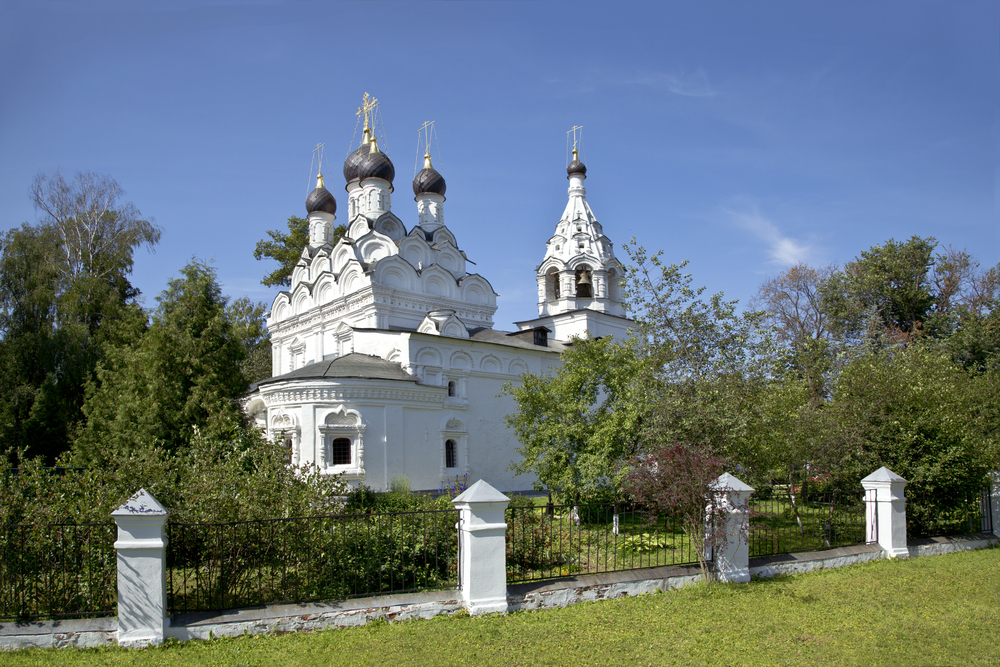 Проститутки и индивидуалки метро Электросила