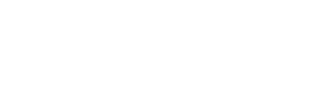 Сколково Бизнес