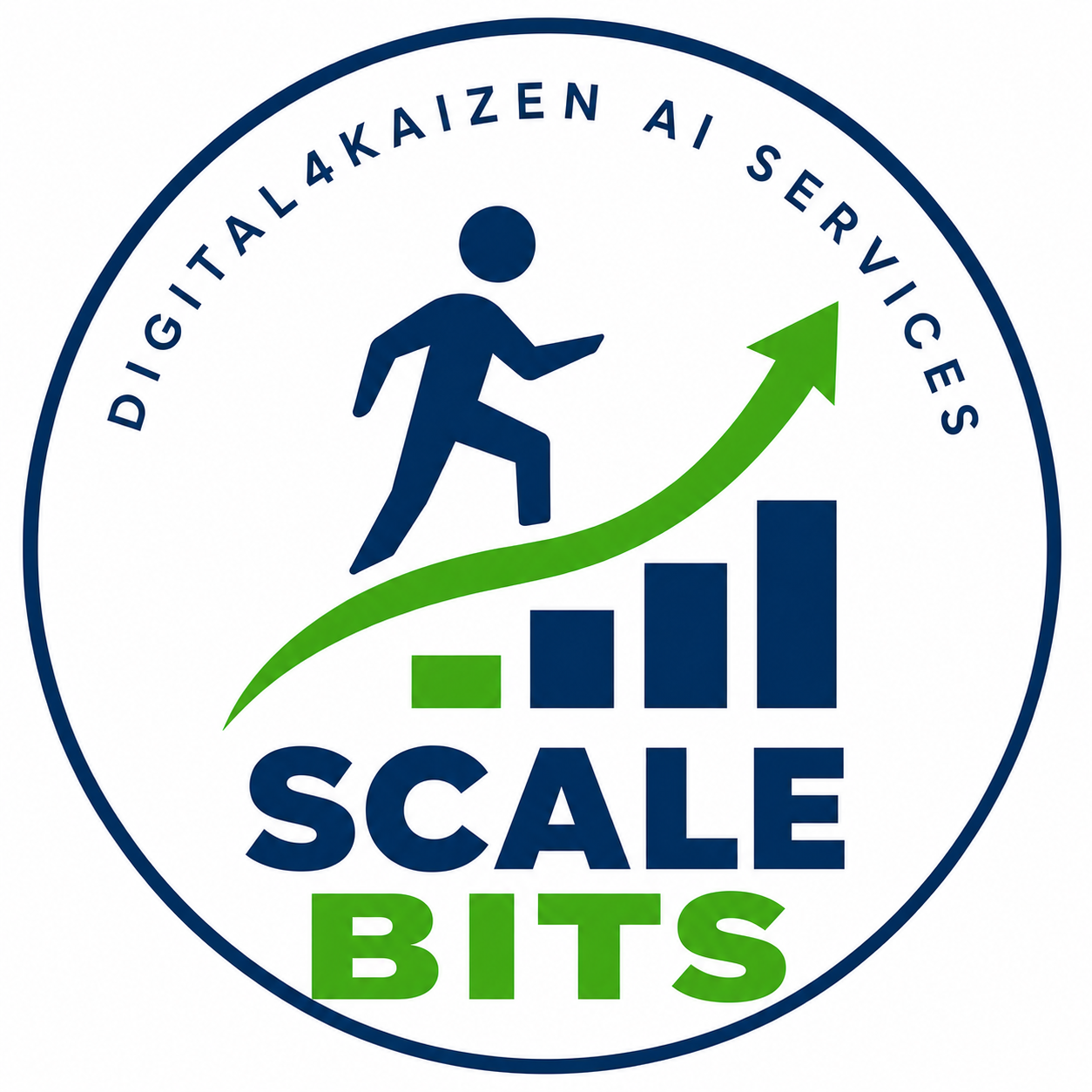 ScaleBits
