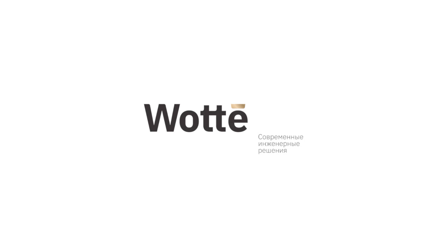 Wotte start 160х70. Вестерло форма. 2015 фенербахче выездная форма. Асколи фк3 форма 18-19. Форма фб-100.