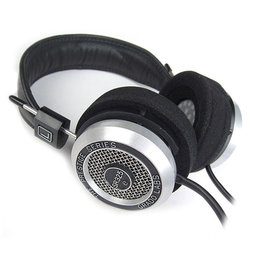 Grado SR325e