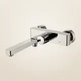 Смеситель для ванны и душа