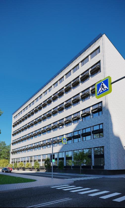 Апартаменты Станция | Официальный сайт