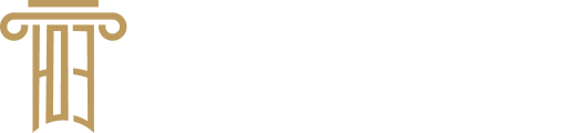 Юрист эксперт