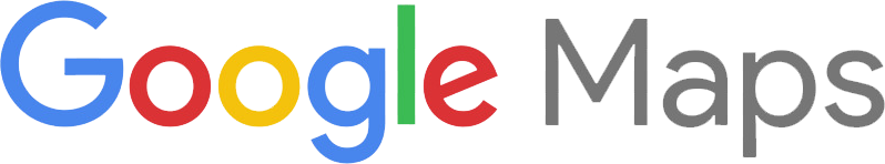 Отзывы на yell