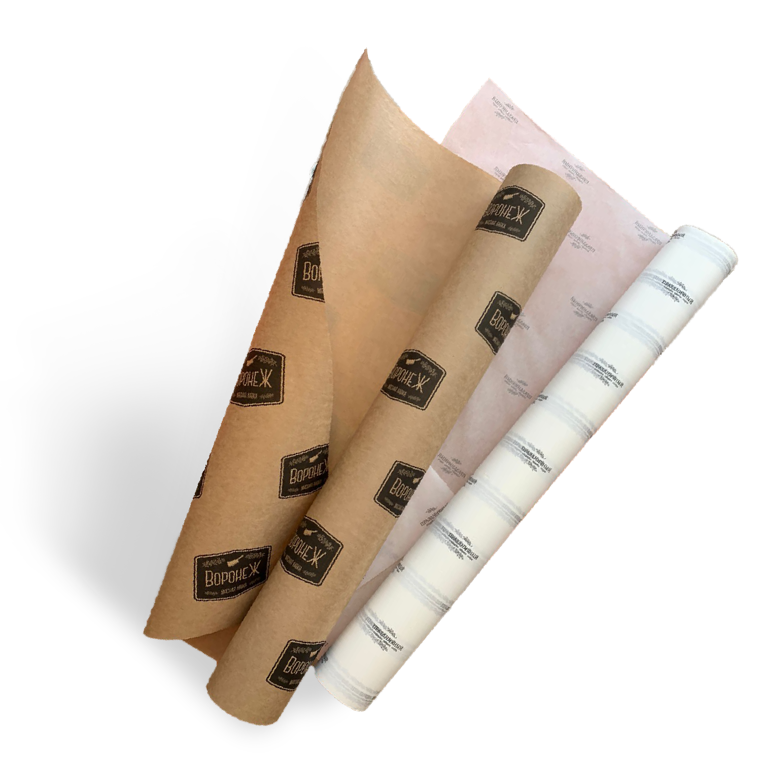 Крафт производство ковылкино. Тд крафт красноярск. Тд крафт. Бумажный контейнер 600мл. Бумажные подложки на столы.