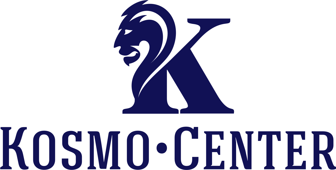 Kosmo-Center