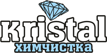  Krisstal 