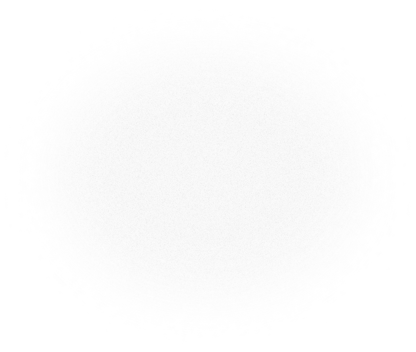 Круг с мягкими краями