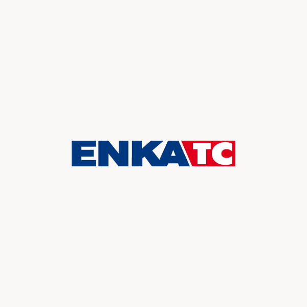 Enkou nikki. Логотип TC. Компания Enka. Энка ТЦ. ООО Энка ТЦ.