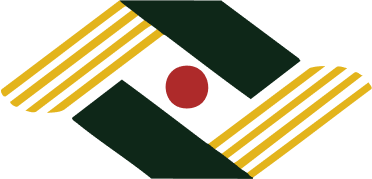 СЕЛЕКЦИОННЫЙ ПРОРЫВ