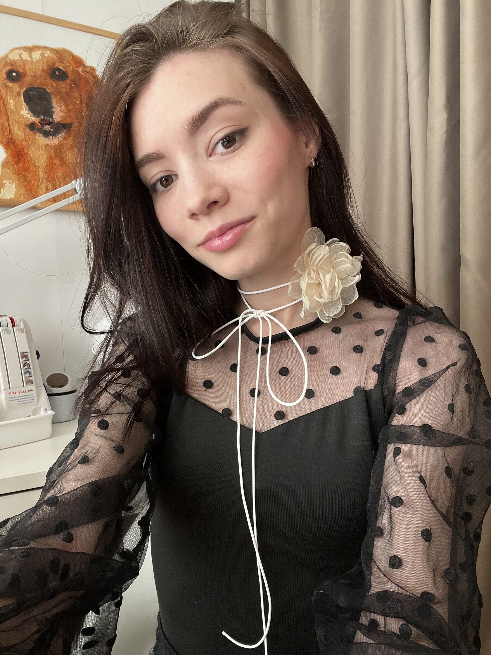 net-somneniy.ru