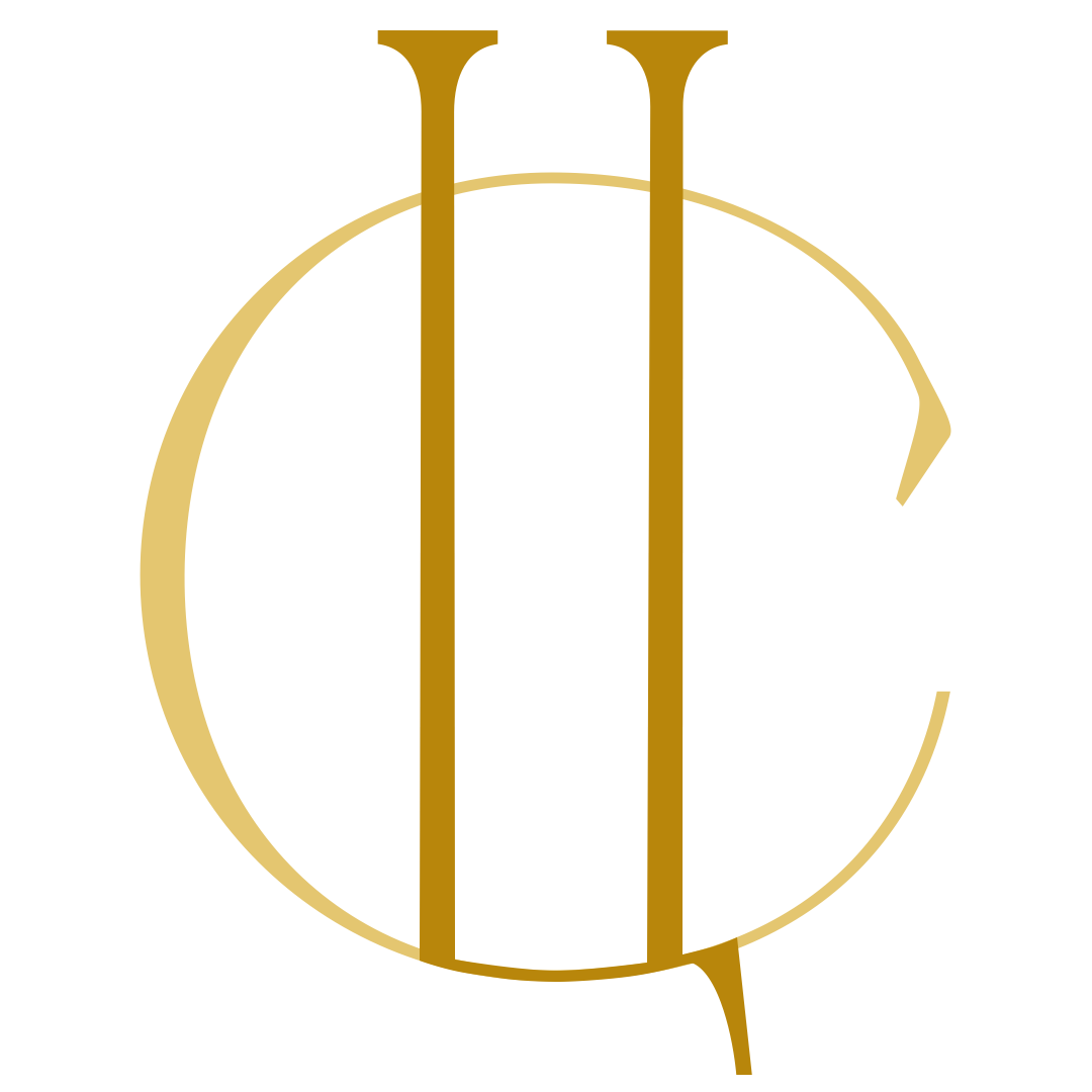 Адвокат Целихин С.А.